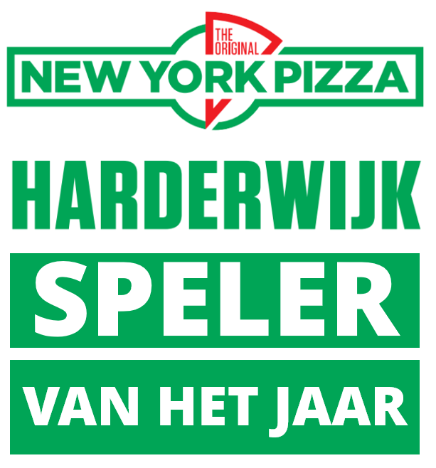 Speler van het jaar