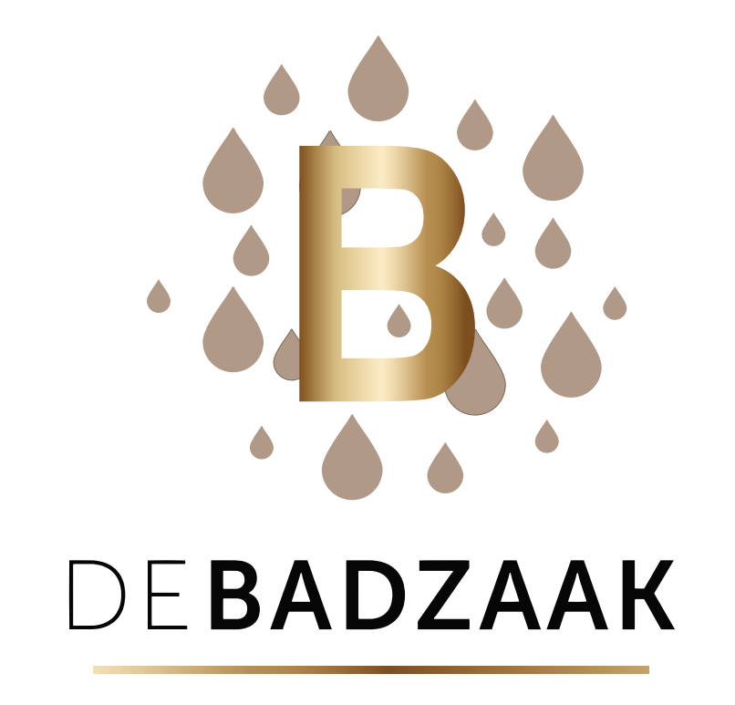 De Badzaak Harderwijk