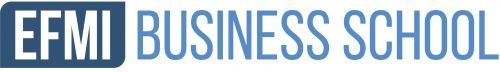 EFMI Business School