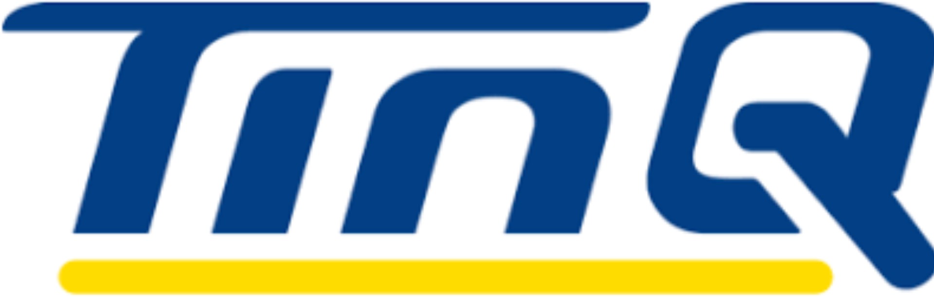 TinQ