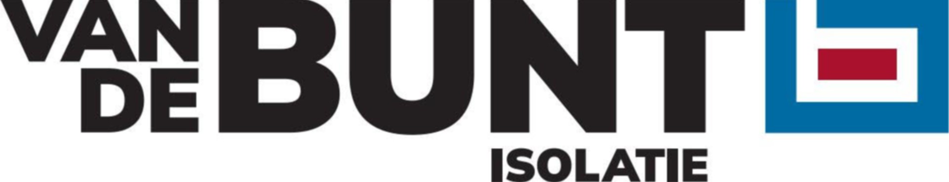 Van de Bunt Isolatietechniek B.V.