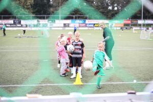voetbalschool (1)