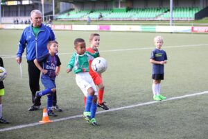 voetbalschool (10)