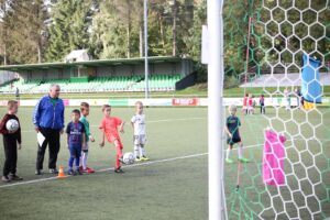 voetbalschool (11)