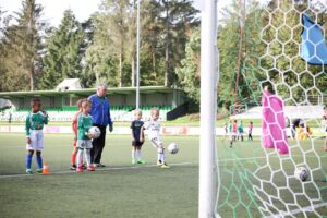 voetbalschool (12)