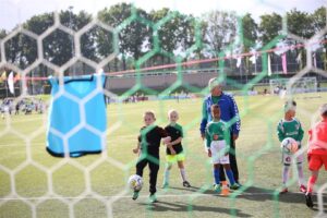 voetbalschool (13)