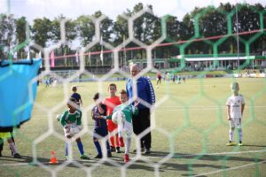 voetbalschool (14)