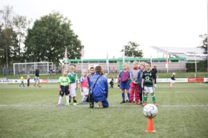 voetbalschool (15)