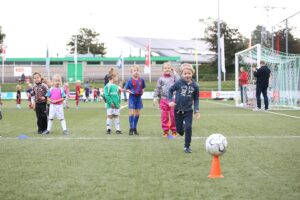 voetbalschool (16)