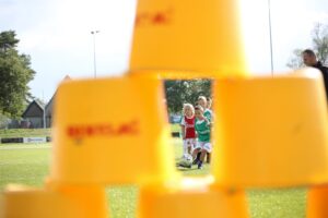 voetbalschool (19)