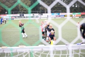 voetbalschool (2)
