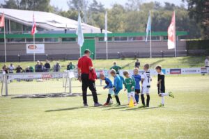 voetbalschool (20)
