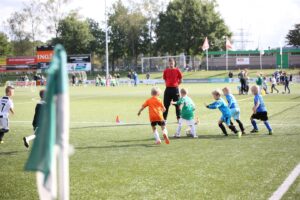 voetbalschool (21)
