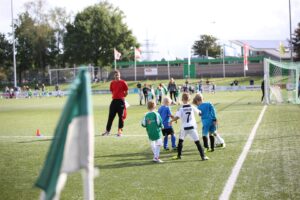 voetbalschool (22)