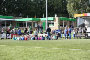 voetbalschool (23)