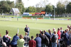voetbalschool (24)