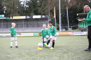 voetbalschool (3)
