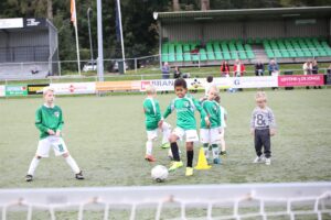 voetbalschool (4)