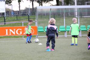 voetbalschool (5)