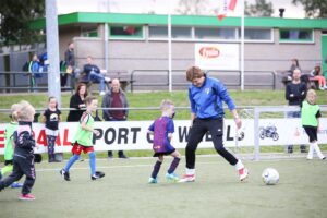 voetbalschool (6)