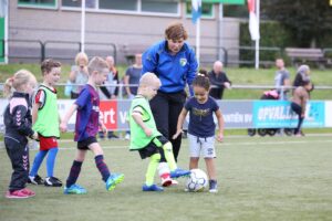 voetbalschool (7)
