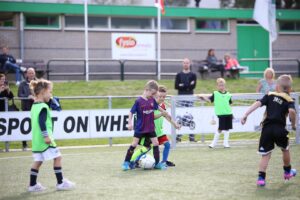 voetbalschool (8)