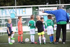 voetbalschool (9)